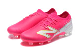 New Balance Furon V8 Elite FG Soccer Shoes