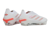 adidas 26 Predator Elite LL FG Soccer Shoes