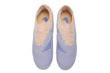 Nike Phantom GX III Elite AGSoccer Shoes