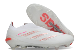 adidas 26 Predator Elite LL FG Soccer Shoes