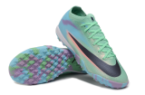 Nike Air Zoom Mercurial Vapor XV Elite TF Soccer Shoes