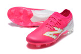 New Balance Furon V8 Elite FG Soccer Shoes