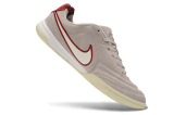 Nike Tiempo Legend SE Soccer Shoes
