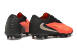 Nike Phantom GX III Elite FG Soccer Shoes