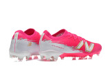 New Balance Furon V8 Elite FG Soccer Shoes