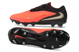 Nike Phantom GX III Elite FG Soccer Shoes
