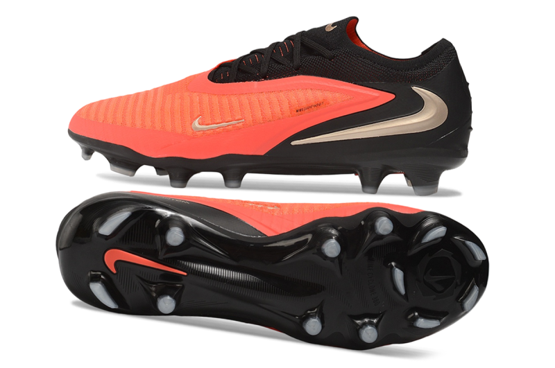 Nike Phantom GX III Elite FG Soccer Shoes