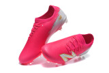 New Balance Furon V8 Elite FG Soccer Shoes