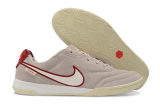 Nike Tiempo Legend SE Soccer Shoes