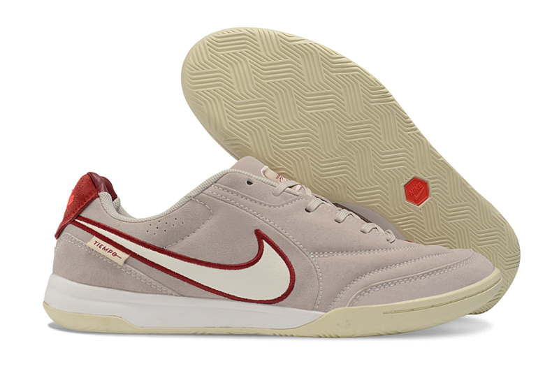 Nike Tiempo Legend SE Soccer Shoes