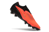 Nike Phantom GX III Elite FG Soccer Shoes