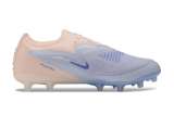 Nike Phantom GX III Elite AGSoccer Shoes