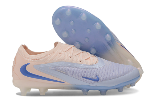 Nike Phantom GX III Elite AGSoccer Shoes