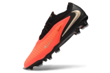 Nike Phantom GX III Elite FG Soccer Shoes