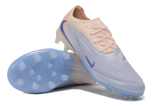 Nike Phantom GX III Elite AGSoccer Shoes