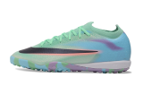 Nike Air Zoom Mercurial Vapor XV Elite TF Soccer Shoes