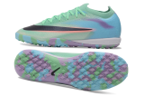Nike Air Zoom Mercurial Vapor XV Elite TF Soccer Shoes