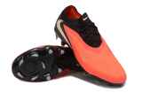 Nike Phantom GX III Elite FG Soccer Shoes