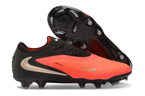 Nike Phantom GX III Elite FG Soccer Shoes