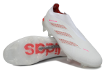 adidas 26 Predator Elite LL FG Soccer Shoes
