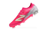 New Balance Furon V8 Elite FG Soccer Shoes