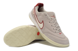 Nike Tiempo Legend SE Soccer Shoes