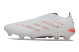 adidas 26 Predator Elite LL FG Soccer Shoes