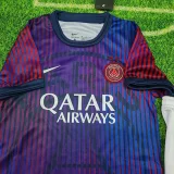 2026-27 Kids PSG  training suit