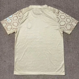 2026-27  AC Milan Goalkeeper Fans Soccer Jersey