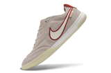 Nike Tiempo Legend SE Soccer Shoes