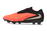 Nike Phantom GX III Elite FG Soccer Shoes