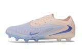 Nike Phantom GX III Elite AGSoccer Shoes