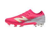 New Balance Furon V8 Elite FG Soccer Shoes