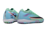 Nike Air Zoom Mercurial Vapor XV Elite TF Soccer Shoes