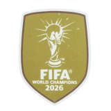 2026-27 kids Spain third away soccer jersey (Have two star ⭐⭐）
