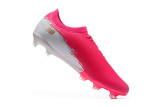 New Balance Furon V8 Elite FG Soccer Shoes