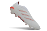 adidas 26 Predator Elite LL FG Soccer Shoes
