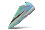 Nike Air Zoom Mercurial Vapor XV Elite TF Soccer Shoes