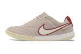 Nike Tiempo Legend SE Soccer Shoes