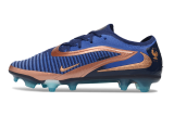 Nike Phantom GX III Elite FG Soccer Shoes