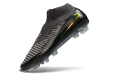 Nike Phantom GX III Elite FG Soccer Shoes