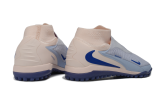 Nike Phantom GX III Elite TF Soccer Shoes