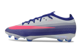 Nike Air Zoom Mercurial Vapor 17 Elite FG Soccer Shoes