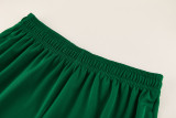 2026-27 AD13 Green Training Short Suit