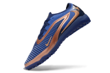 Nike Phantom GX III Elite TF Soccer Shoes