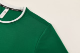 2026-27 AD13 Green Training Short Suit