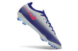 Nike Air Zoom Mercurial Vapor 17 Elite FG Soccer Shoes
