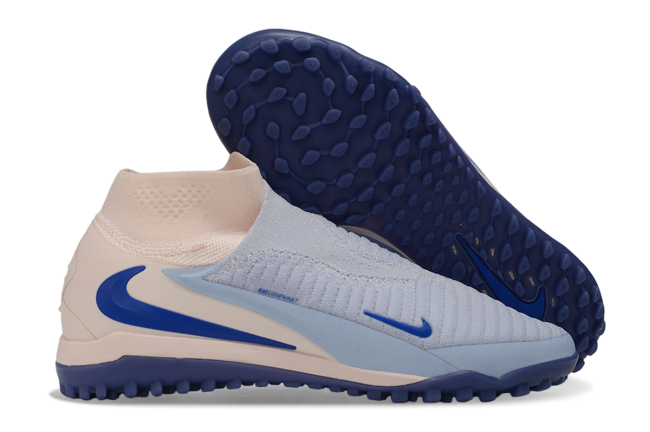 Nike Phantom GX III Elite TF Soccer Shoes