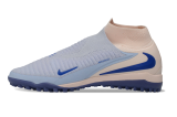 Nike Phantom GX III Elite TF Soccer Shoes