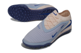 Nike Phantom GX III Elite TF Soccer Shoes